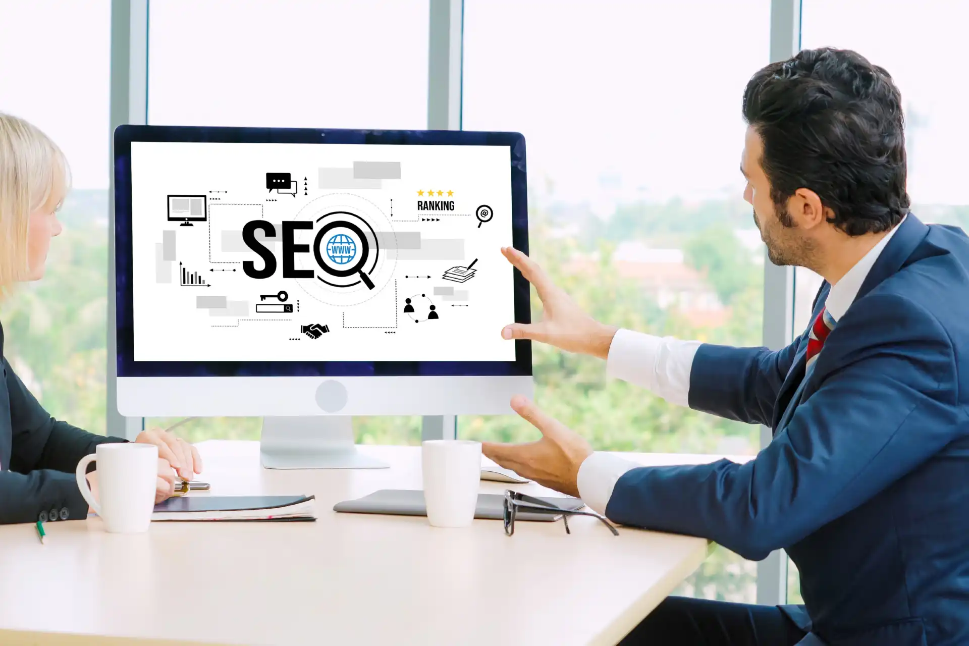SEO-GUIDELINE-For-Businesses
